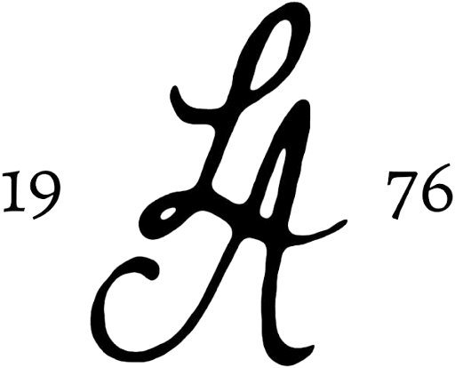 Logotyp